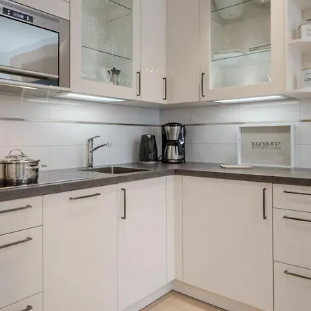 Appartement Lieblingsplatz _ldh 32_1_